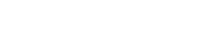 White Horizontal Logo for Franciscan University Web Use