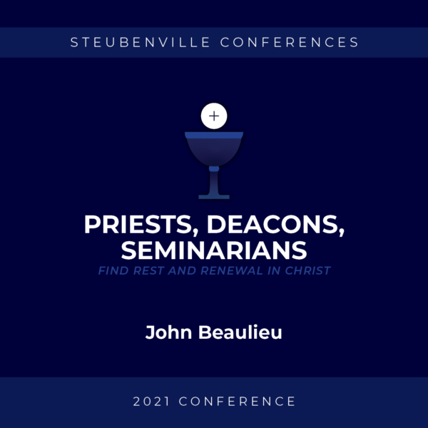 John Beaulieu Talk Conference Store Graphic 2021 (PDS)