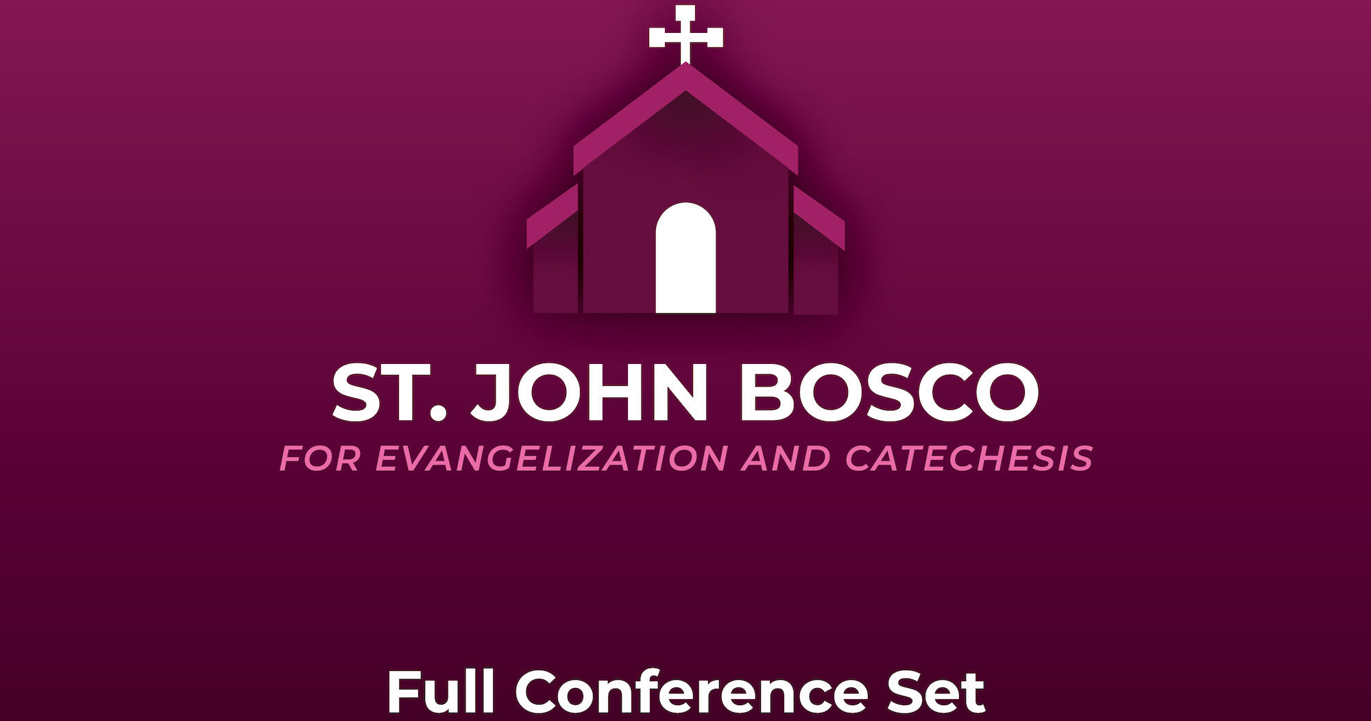 full-conference-st-john-bosco-2023-steubenville-conferences-store